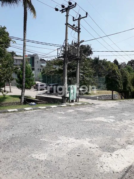 image HUNIAN ASRI 4KT DI PERUMAHAN RIVER VALLEY BOGOR (7)