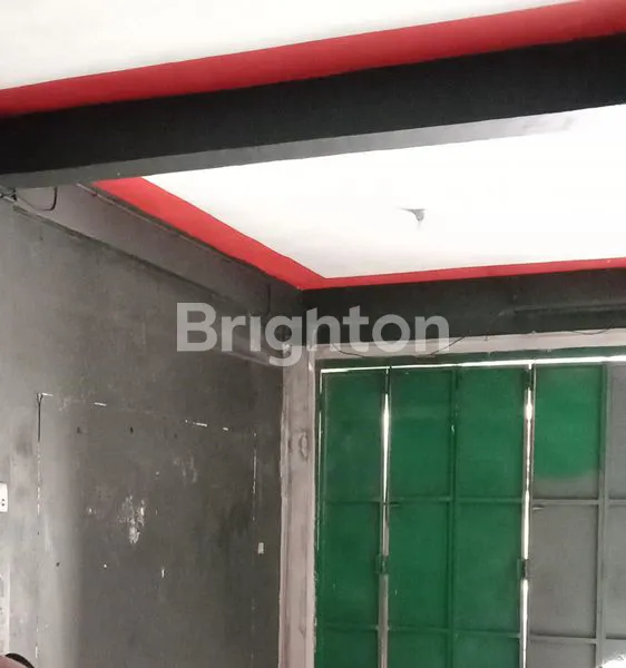 image RUKO KENDAL BERLOKASI ISTIMEWA (2)