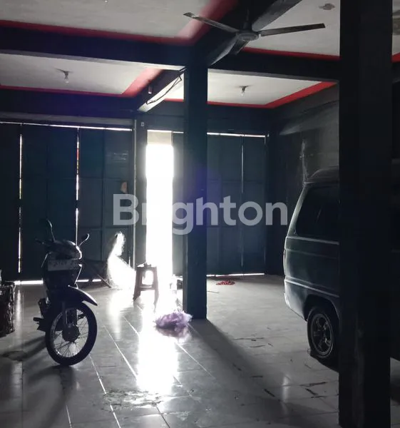 image RUKO KENDAL BERLOKASI ISTIMEWA (1)