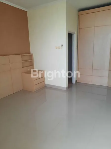 image RUMAH MEWAH SIAP HUNI DI RIVER VALLEY BOGOR (5)