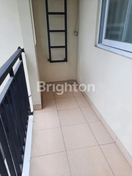 image RUMAH MEWAH SIAP HUNI DI RIVER VALLEY BOGOR (8)