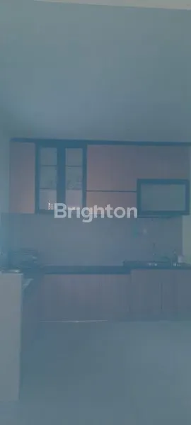 image RUMAH MEWAH SIAP HUNI DI RIVER VALLEY BOGOR (2)