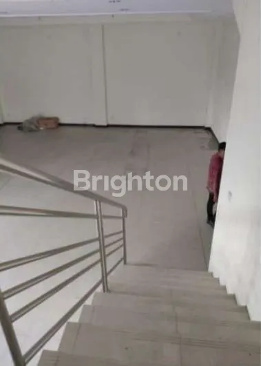 image DIJUAL RUKO SUKOLILO SURABAYA  (2)