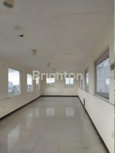 image DIJUAL RUKO SUKOLILO SURABAYA  (3)