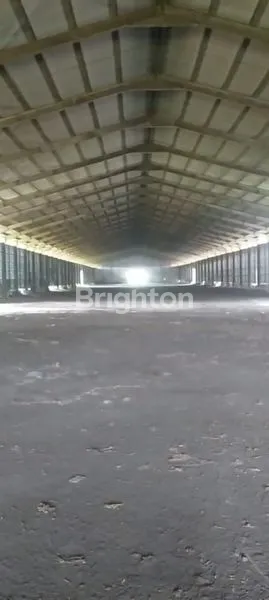 image GUDANG INDUSTRI KENDAL COCOK LOGISTIK DAN PRODUKSI DEKAT KOTA SEMARANG (3)