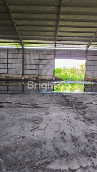 image GUDANG INDUSTRI KENDAL COCOK LOGISTIK DAN PRODUKSI DEKAT KOTA SEMARANG (5)