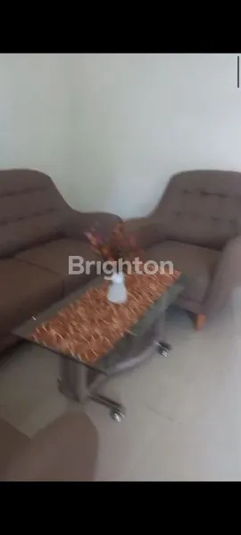 image *DIJUAL RUMAH LUAS ADA SISA TANAH UNTUK TAMAN TERAWAT SIAP HUNI CARPORT LUAS AREA KOTA BATU STRATEGIS (7)