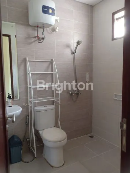 image RUMAH ORCHARD PARK. PODOMORO. FULL RENOVASI. MURAH. BATAM CENTER (4)