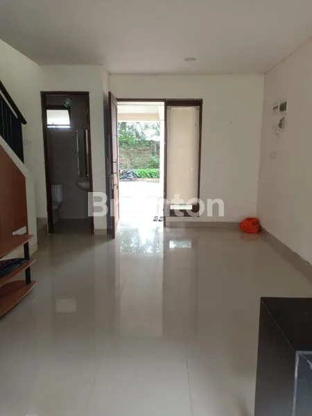 image RUMAH ORCHARD PARK. PODOMORO. FULL RENOVASI. MURAH. BATAM CENTER (3)