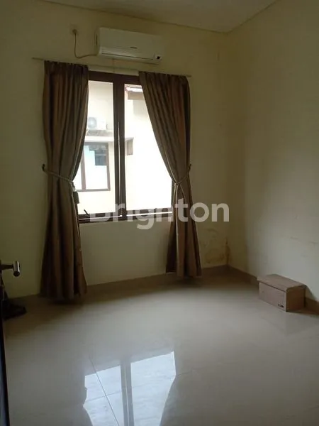 image RUMAH ORCHARD PARK. PODOMORO. FULL RENOVASI. MURAH. BATAM CENTER (6)