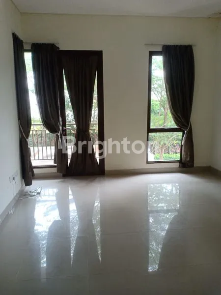 image RUMAH ORCHARD PARK. PODOMORO. FULL RENOVASI. MURAH. BATAM CENTER (5)