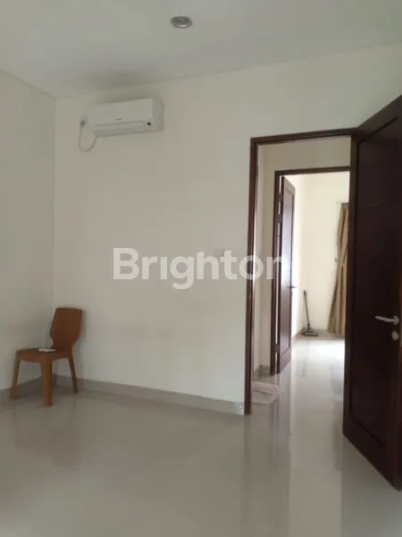 image RUMAH ORCHARD PARK. PODOMORO. FULL RENOVASI. MURAH. BATAM CENTER (7)