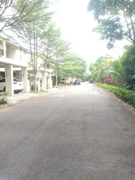 image RUMAH ORCHARD PARK. PODOMORO. FULL RENOVASI. MURAH. BATAM CENTER (8)