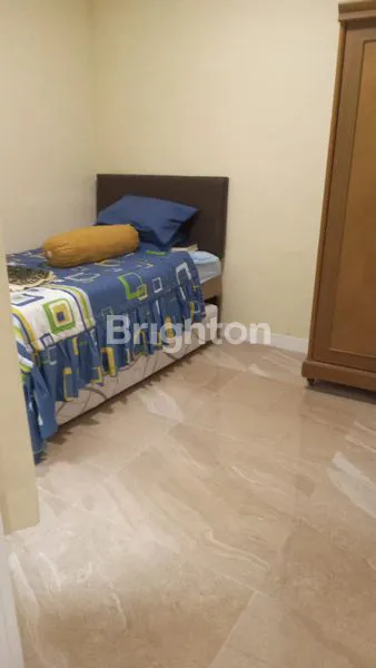 image RUMAH CANTIK 3KT SHM SIAP HUNI , HARGA NEGO DI SENTUL CITY (4)