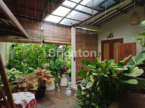 image TANAH BONUS BANGUNAN DEKAT CLUB JIMBARAN (1)