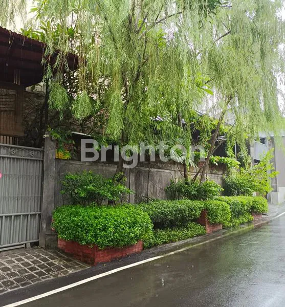 image TANAH BONUS BANGUNAN DEKAT CLUB JIMBARAN (2)