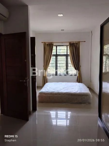 image RUMAH SUKAJADI. CANTIK. MURAH. DEPAN FASUM. BATAM CENTER (7)