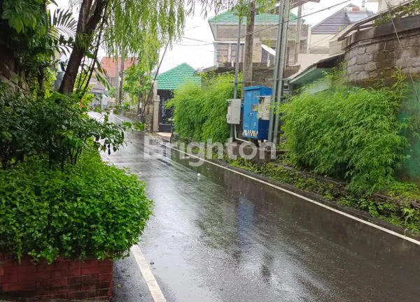 image TANAH BONUS BANGUNAN DEKAT CLUB JIMBARAN (3)