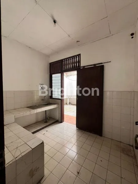 image RUKO 2 LANTAI SIAP HUNI, DEKAT AKSES JALAN RAYA (2)