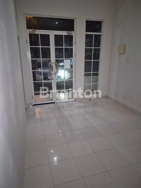 image RUKO SIAP PAKAI (1)