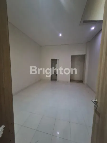 image RUKO SIAP PAKAI (2)