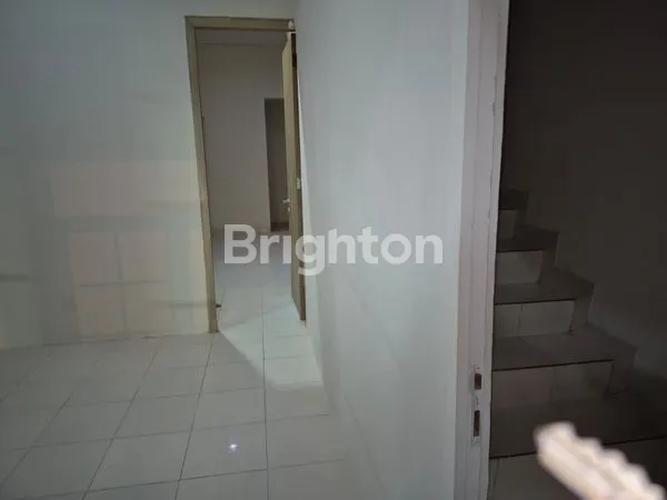 image RUKO SIAP PAKAI (3)