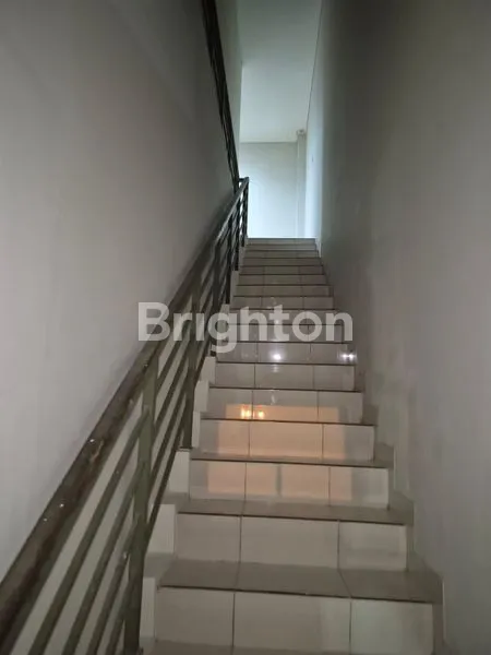 image RUKO SIAP PAKAI (4)