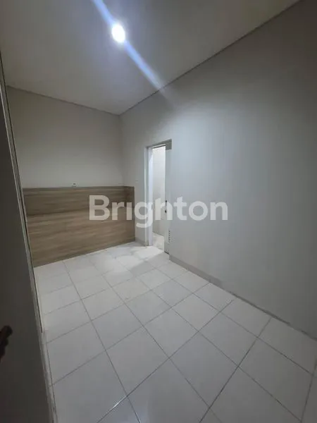 image RUKO SIAP PAKAI (5)