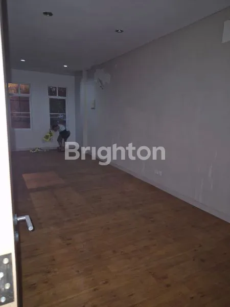 image RUKO SIAP PAKAI (6)