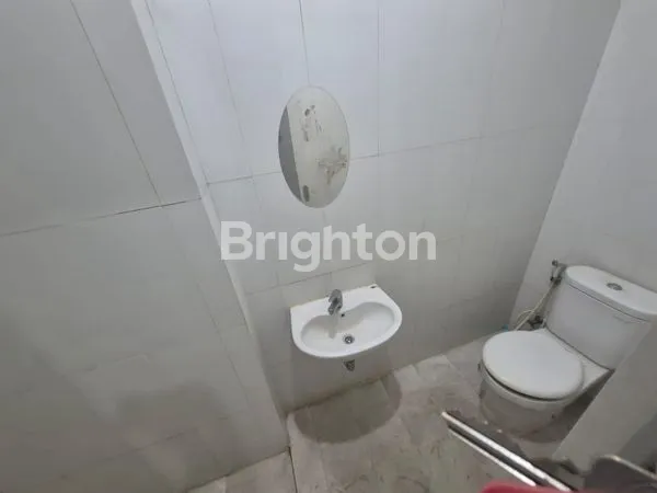 image RUKO SIAP PAKAI (7)