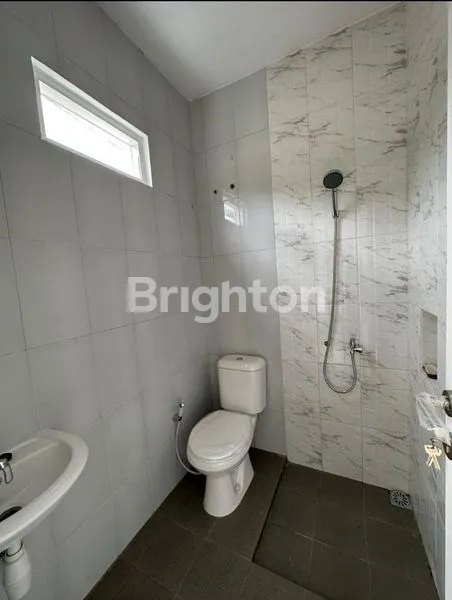 image RUMAH SIAP HUNI BUKIT INDAH PERMAI CEMOROKANDANG - MALANG (4)