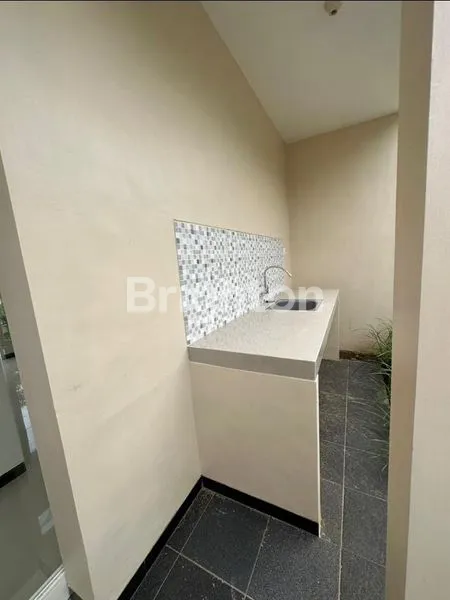 image RUMAH SIAP HUNI BUKIT INDAH PERMAI CEMOROKANDANG - MALANG (3)