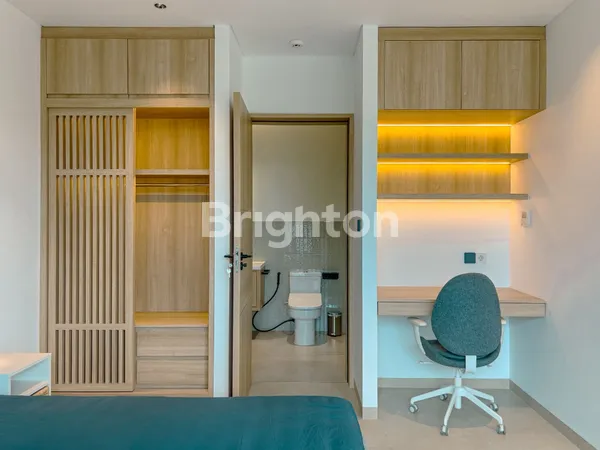 image  SMART LUXURY VILLA BERTENAGA SURYA DI TUMBAK BAYUH – FREEHOLD, TENANG & DEKAT PERERENAN (1)