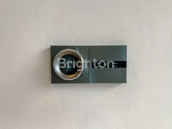 image  SMART LUXURY VILLA BERTENAGA SURYA DI TUMBAK BAYUH – FREEHOLD, TENANG & DEKAT PERERENAN (6)