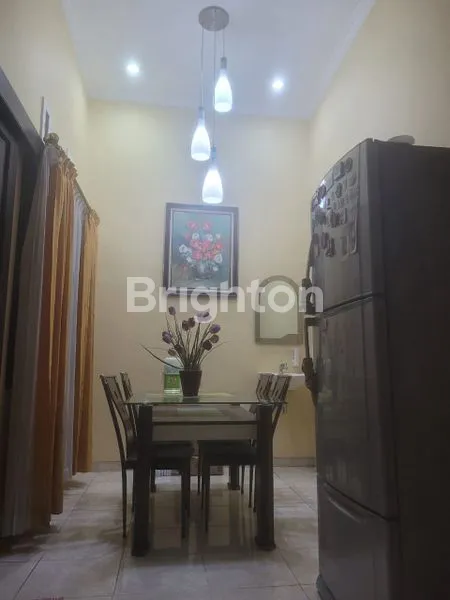 image RUMAH SULFAT SATPAM 24 JAM  (7)