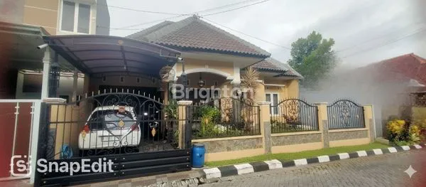 image RUMAH SULFAT SATPAM 24 JAM  (1)