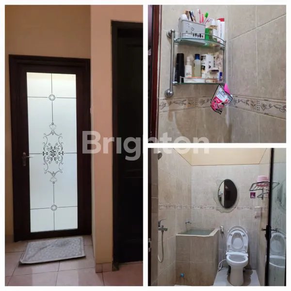 image RUMAH SULFAT SATPAM 24 JAM  (8)