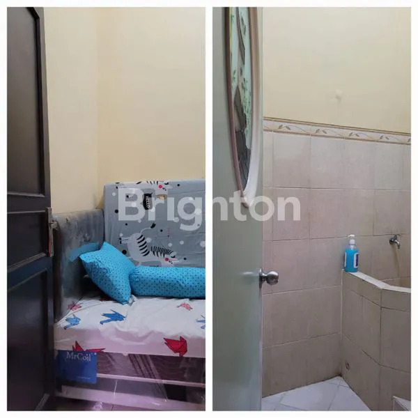 image RUMAH SULFAT SATPAM 24 JAM  (5)