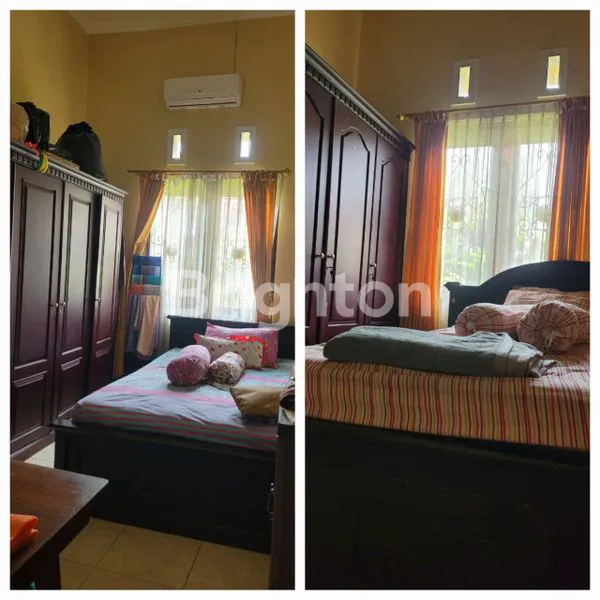 image RUMAH SULFAT SATPAM 24 JAM  (2)