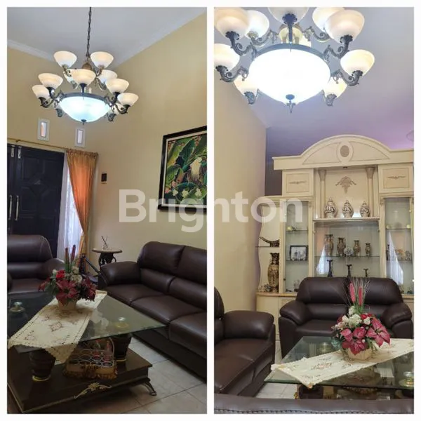 image RUMAH SULFAT SATPAM 24 JAM  (6)