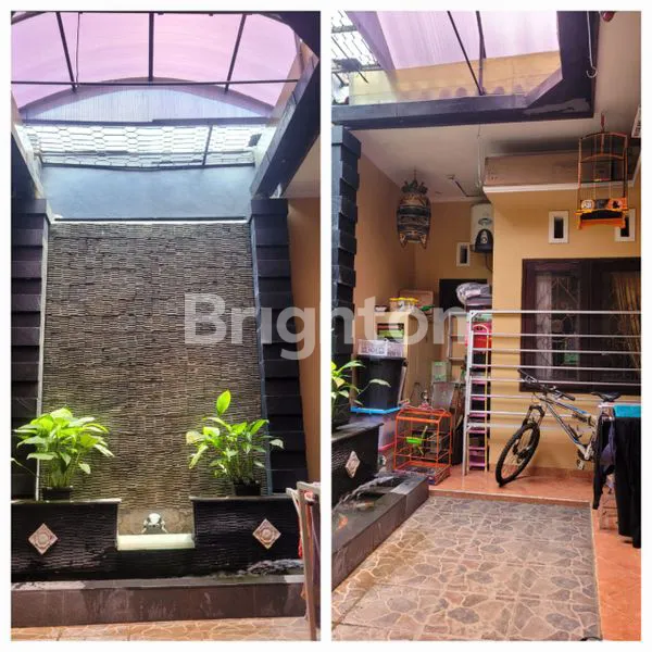 image RUMAH SULFAT SATPAM 24 JAM  (3)