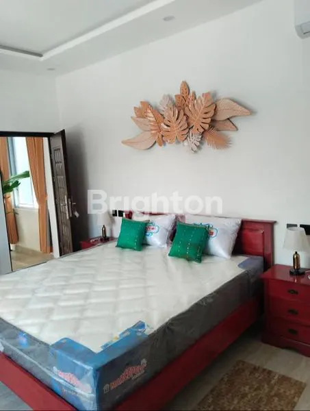 image VILLA PRIMARY DISEWAKAN (3)