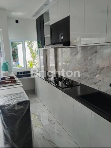 image VILLA PRIMARY DISEWAKAN (4)