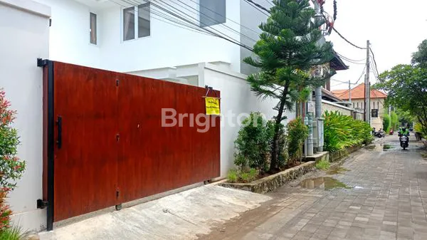 image VILLA PRIMARY DISEWAKAN (1)