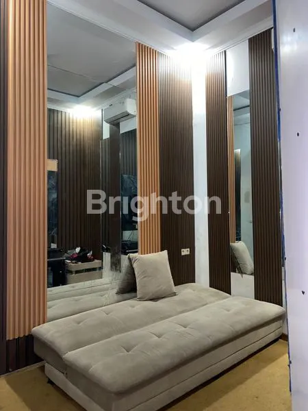 image HUNIAN STRATEGIS DEKAT TOL PAMULIHAN, SUMEDANG (5)