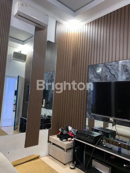 image HUNIAN STRATEGIS DEKAT TOL PAMULIHAN, SUMEDANG (2)