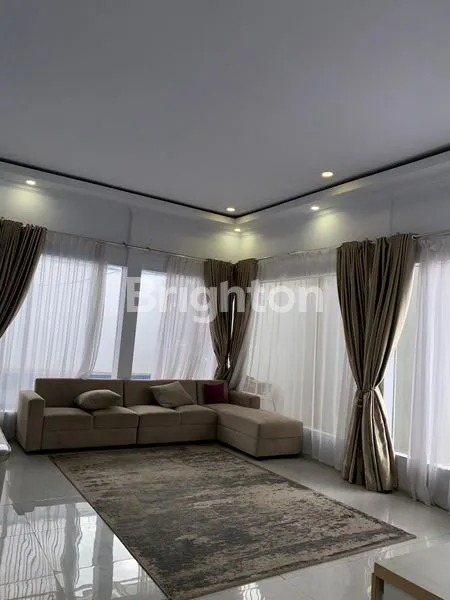 image HUNIAN STRATEGIS DEKAT TOL PAMULIHAN, SUMEDANG (6)