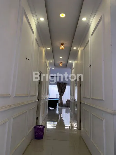 image HUNIAN STRATEGIS DEKAT TOL PAMULIHAN, SUMEDANG (1)