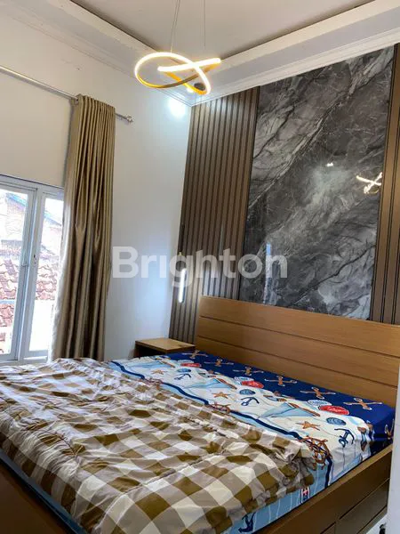 image HUNIAN STRATEGIS DEKAT TOL PAMULIHAN, SUMEDANG (3)