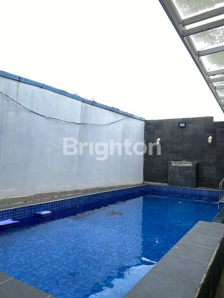 image HUNIAN STRATEGIS DEKAT TOL PAMULIHAN, SUMEDANG (7)